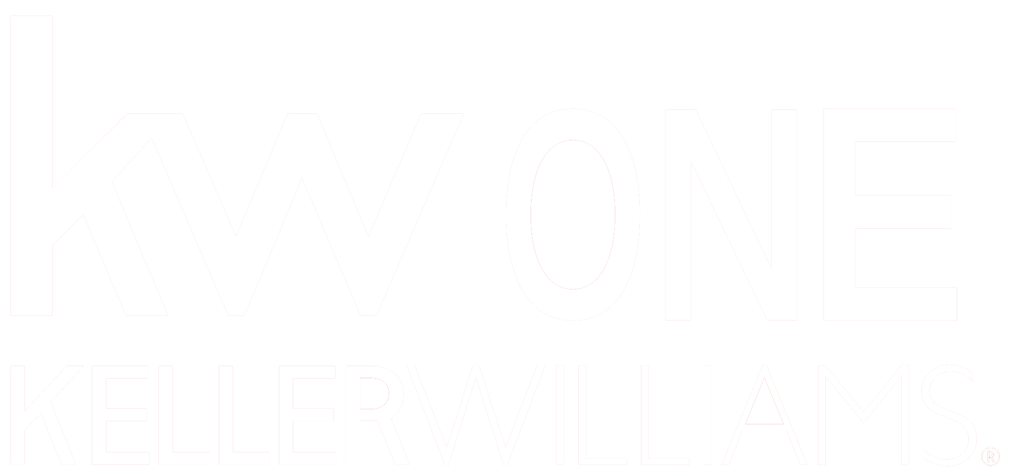 KW ONE